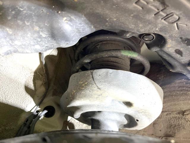カローラツーリング ハイブリッド ダブルバイビー 禁煙車 純正ナビ バックカメラ BSM ヘッドアップディスプレイ セーフティセンス LEDヘッドライト LEDフォグライト レーダークルーズ ステアリングヒーター シートヒーター(20枚目)