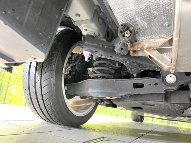 カローラツーリング ハイブリッド ダブルバイビー 禁煙車 純正ナビ バックカメラ BSM ヘッドアップディスプレイ セーフティセンス LEDヘッドライト LEDフォグライト レーダークルーズ ステアリングヒーター シートヒーター(21枚目)