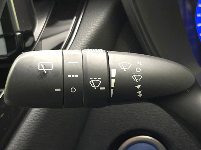 カローラツーリング ハイブリッド ダブルバイビー 禁煙車 純正ナビ バックカメラ BSM ヘッドアップディスプレイ セーフティセンス LEDヘッドライト LEDフォグライト レーダークルーズ ステアリングヒーター シートヒーター(29枚目)