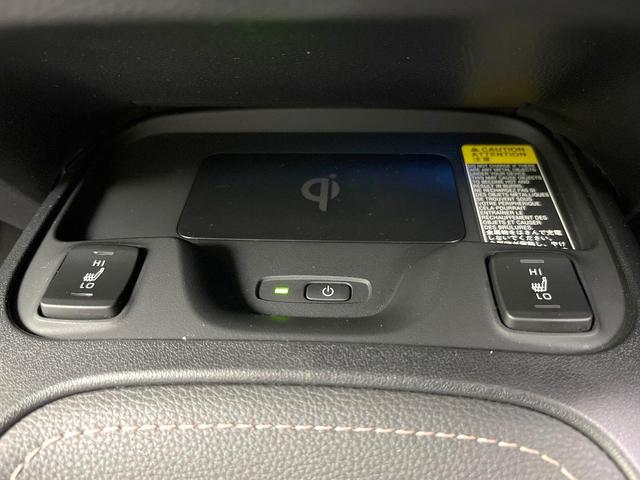 カローラツーリング ハイブリッド ダブルバイビー 禁煙車 純正ナビ バックカメラ BSM ヘッドアップディスプレイ セーフティセンス LEDヘッドライト LEDフォグライト レーダークルーズ ステアリングヒーター シートヒーター(46枚目)