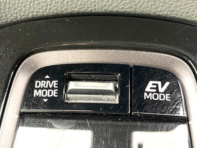 カローラツーリング ハイブリッド ダブルバイビー 禁煙車 純正ナビ バックカメラ BSM ヘッドアップディスプレイ セーフティセンス LEDヘッドライト LEDフォグライト レーダークルーズ ステアリングヒーター シートヒーター(47枚目)