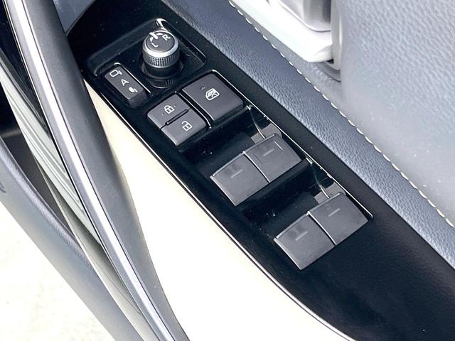 カローラツーリング ハイブリッド ダブルバイビー 禁煙車 純正ナビ バックカメラ BSM ヘッドアップディスプレイ セーフティセンス LEDヘッドライト LEDフォグライト レーダークルーズ ステアリングヒーター シートヒーター(57枚目)