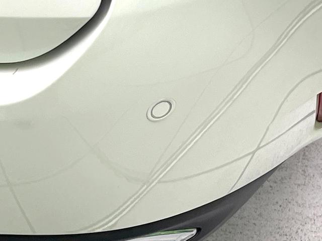 カローラツーリング ハイブリッド ダブルバイビー 禁煙車 純正ナビ バックカメラ BSM ヘッドアップディスプレイ セーフティセンス LEDヘッドライト LEDフォグライト レーダークルーズ ステアリングヒーター シートヒーター(58枚目)