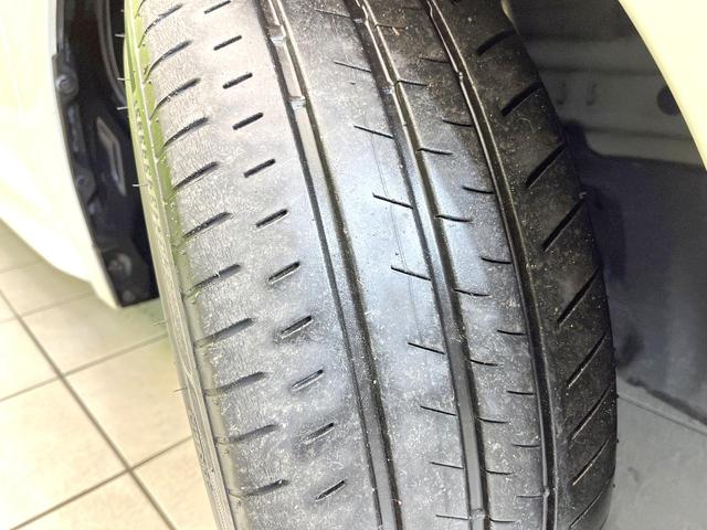 カローラツーリング ハイブリッド ダブルバイビー 禁煙車 純正ナビ バックカメラ BSM ヘッドアップディスプレイ セーフティセンス LEDヘッドライト LEDフォグライト レーダークルーズ ステアリングヒーター シートヒーター(66枚目)