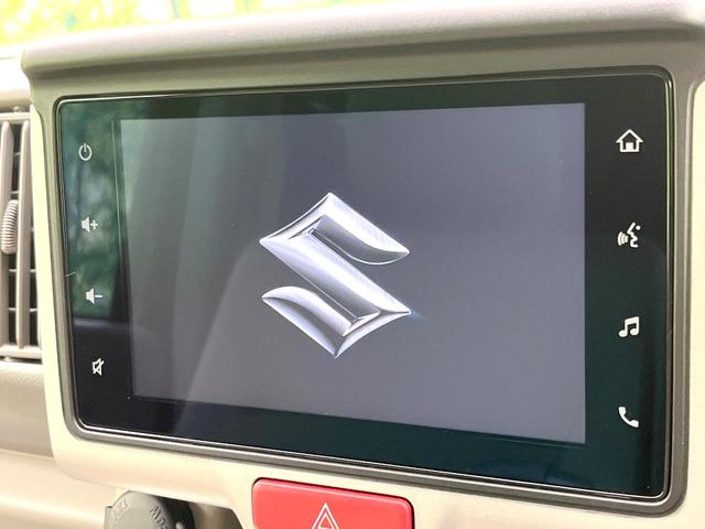 エブリイワゴン PZターボスペシャル 禁煙車 純正DA バックカメラ 両側電動スライドドア セーフティサポート シートヒーター ドラレコ スマートキー LEDヘッドライト LEDフォグライト コーナーセンサー(3枚目)