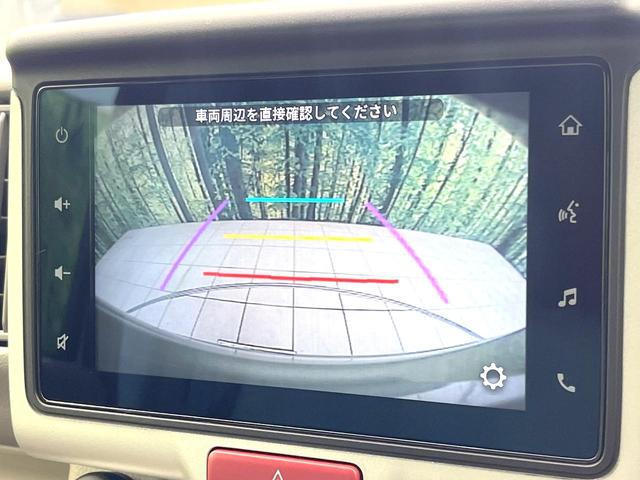 エブリイワゴン PZターボスペシャル 禁煙車 純正DA バックカメラ 両側電動スライドドア セーフティサポート シートヒーター ドラレコ スマートキー LEDヘッドライト LEDフォグライト コーナーセンサー(4枚目)