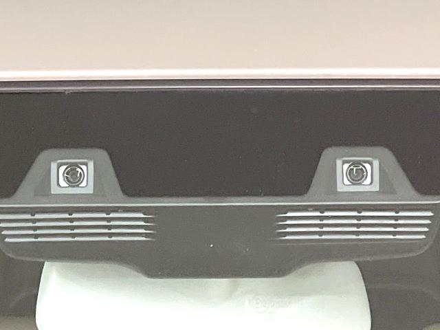 エブリイワゴン PZターボスペシャル 禁煙車 純正DA バックカメラ 両側電動スライドドア セーフティサポート シートヒーター ドラレコ スマートキー LEDヘッドライト LEDフォグライト コーナーセンサー(5枚目)