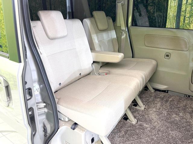 エブリイワゴン PZターボスペシャル 禁煙車 純正DA バックカメラ 両側電動スライドドア セーフティサポート シートヒーター ドラレコ スマートキー LEDヘッドライト LEDフォグライト コーナーセンサー(9枚目)