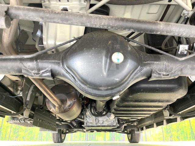 エブリイワゴン PZターボスペシャル 禁煙車 純正DA バックカメラ 両側電動スライドドア セーフティサポート シートヒーター ドラレコ スマートキー LEDヘッドライト LEDフォグライト コーナーセンサー(19枚目)