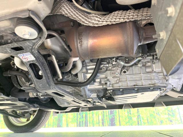 エブリイワゴン PZターボスペシャル 禁煙車 純正DA バックカメラ 両側電動スライドドア セーフティサポート シートヒーター ドラレコ スマートキー LEDヘッドライト LEDフォグライト コーナーセンサー(22枚目)