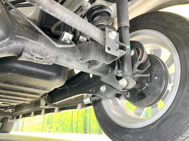 エブリイワゴン PZターボスペシャル 禁煙車 純正DA バックカメラ 両側電動スライドドア セーフティサポート シートヒーター ドラレコ スマートキー LEDヘッドライト LEDフォグライト コーナーセンサー(23枚目)