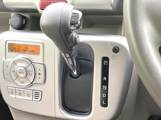 エブリイワゴン PZターボスペシャル 禁煙車 純正DA バックカメラ 両側電動スライドドア セーフティサポート シートヒーター ドラレコ スマートキー LEDヘッドライト LEDフォグライト コーナーセンサー(24枚目)