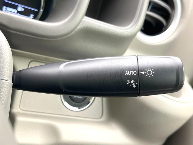 エブリイワゴン PZターボスペシャル 禁煙車 純正DA バックカメラ 両側電動スライドドア セーフティサポート シートヒーター ドラレコ スマートキー LEDヘッドライト LEDフォグライト コーナーセンサー(27枚目)
