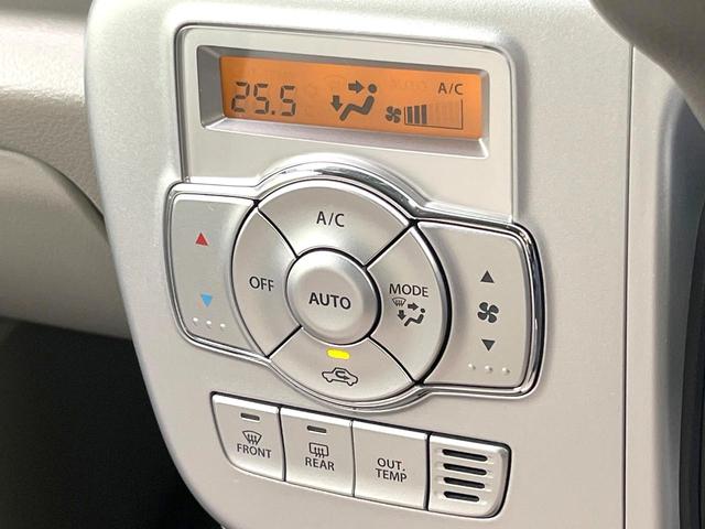 エブリイワゴン PZターボスペシャル 禁煙車 純正DA バックカメラ 両側電動スライドドア セーフティサポート シートヒーター ドラレコ スマートキー LEDヘッドライト LEDフォグライト コーナーセンサー(29枚目)