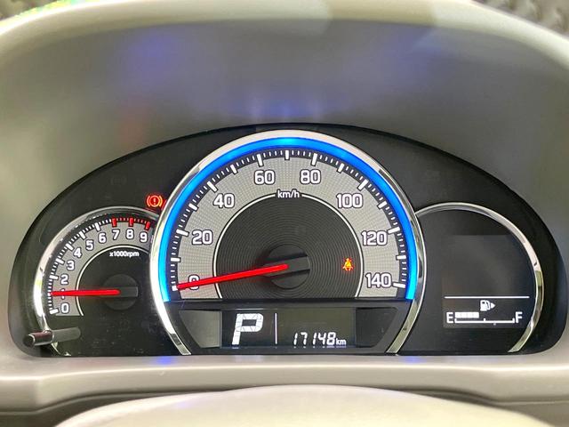 エブリイワゴン PZターボスペシャル 禁煙車 純正DA バックカメラ 両側電動スライドドア セーフティサポート シートヒーター ドラレコ スマートキー LEDヘッドライト LEDフォグライト コーナーセンサー(30枚目)