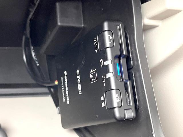 エブリイワゴン PZターボスペシャル 禁煙車 純正DA バックカメラ 両側電動スライドドア セーフティサポート シートヒーター ドラレコ スマートキー LEDヘッドライト LEDフォグライト コーナーセンサー(31枚目)