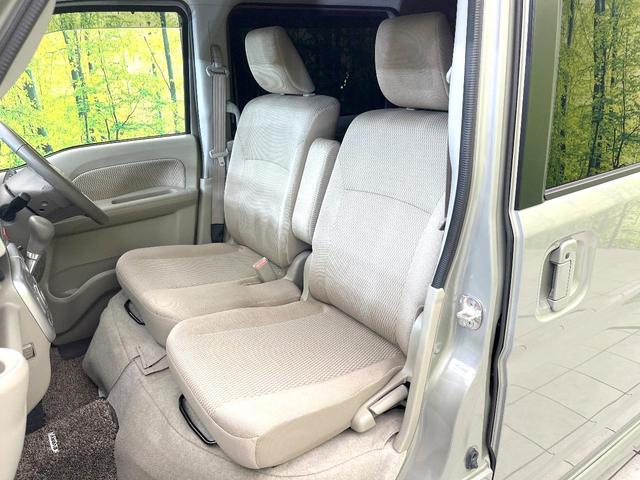 エブリイワゴン PZターボスペシャル 禁煙車 純正DA バックカメラ 両側電動スライドドア セーフティサポート シートヒーター ドラレコ スマートキー LEDヘッドライト LEDフォグライト コーナーセンサー(35枚目)