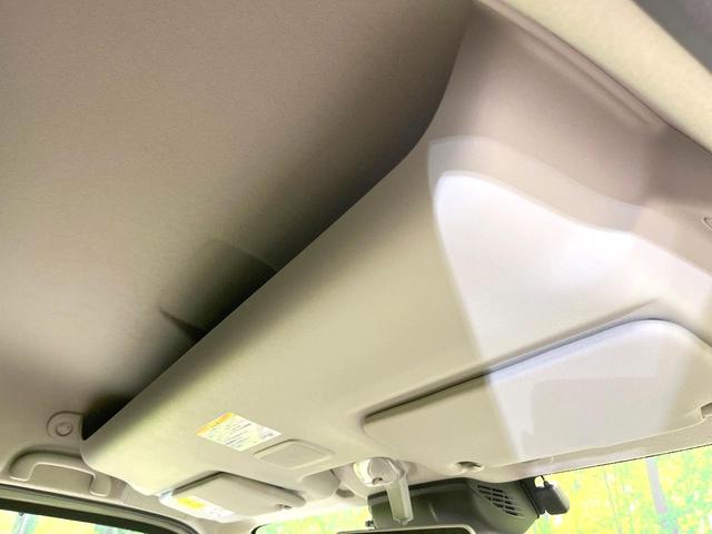 エブリイワゴン PZターボスペシャル 禁煙車 純正DA バックカメラ 両側電動スライドドア セーフティサポート シートヒーター ドラレコ スマートキー LEDヘッドライト LEDフォグライト コーナーセンサー(42枚目)