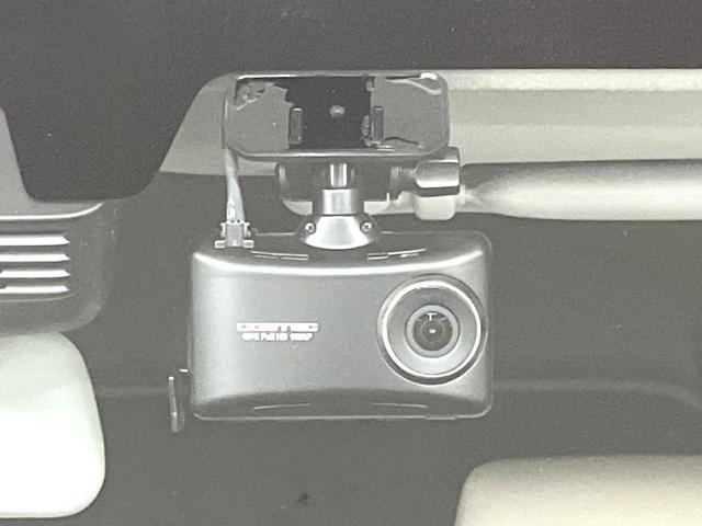 エブリイワゴン PZターボスペシャル 禁煙車 純正DA バックカメラ 両側電動スライドドア セーフティサポート シートヒーター ドラレコ スマートキー LEDヘッドライト LEDフォグライト コーナーセンサー(46枚目)