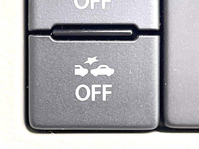 エブリイワゴン PZターボスペシャル 禁煙車 純正DA バックカメラ 両側電動スライドドア セーフティサポート シートヒーター ドラレコ スマートキー LEDヘッドライト LEDフォグライト コーナーセンサー(51枚目)