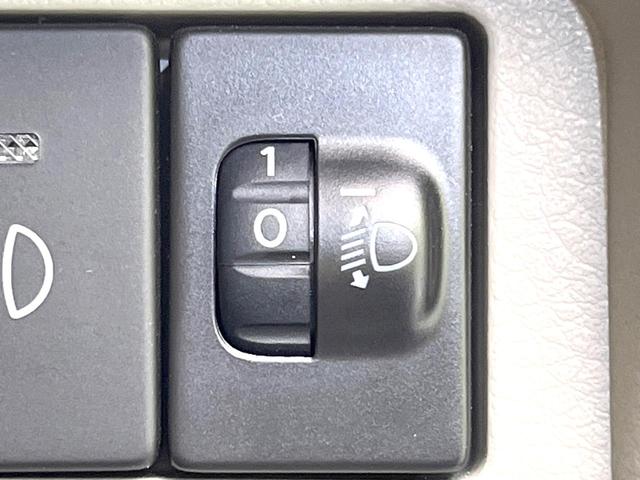 エブリイワゴン PZターボスペシャル 禁煙車 純正DA バックカメラ 両側電動スライドドア セーフティサポート シートヒーター ドラレコ スマートキー LEDヘッドライト LEDフォグライト コーナーセンサー(59枚目)
