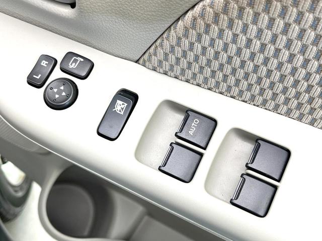 エブリイワゴン PZターボスペシャル 禁煙車 純正DA バックカメラ 両側電動スライドドア セーフティサポート シートヒーター ドラレコ スマートキー LEDヘッドライト LEDフォグライト コーナーセンサー(61枚目)