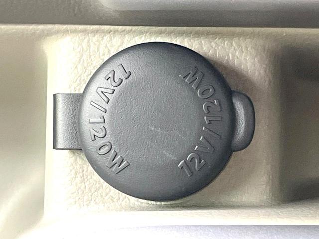 エブリイワゴン PZターボスペシャル 禁煙車 純正DA バックカメラ 両側電動スライドドア セーフティサポート シートヒーター ドラレコ スマートキー LEDヘッドライト LEDフォグライト コーナーセンサー(62枚目)