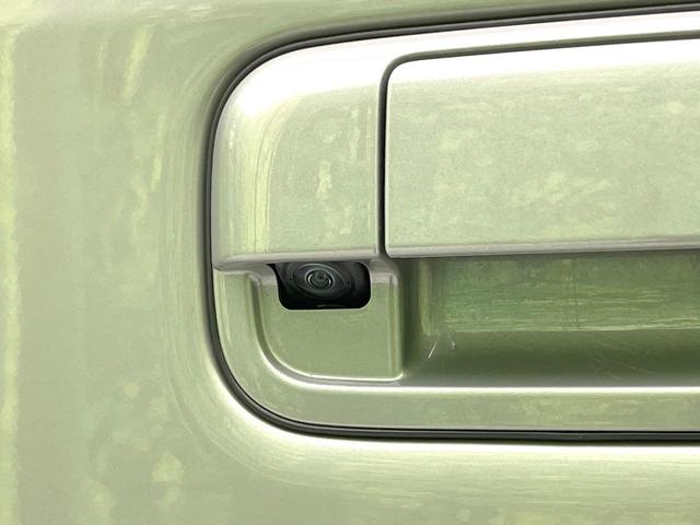 エブリイワゴン PZターボスペシャル 禁煙車 純正DA バックカメラ 両側電動スライドドア セーフティサポート シートヒーター ドラレコ スマートキー LEDヘッドライト LEDフォグライト コーナーセンサー(63枚目)