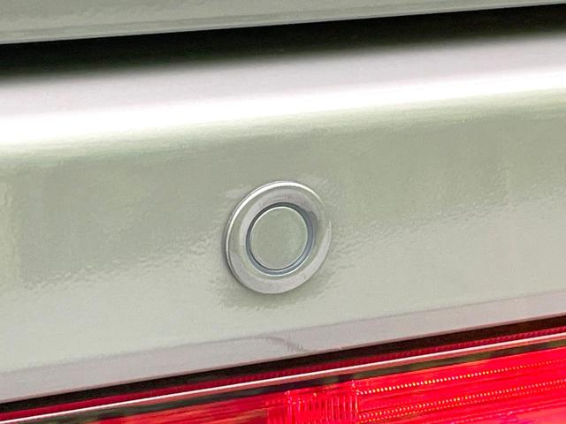 エブリイワゴン PZターボスペシャル 禁煙車 純正DA バックカメラ 両側電動スライドドア セーフティサポート シートヒーター ドラレコ スマートキー LEDヘッドライト LEDフォグライト コーナーセンサー(64枚目)