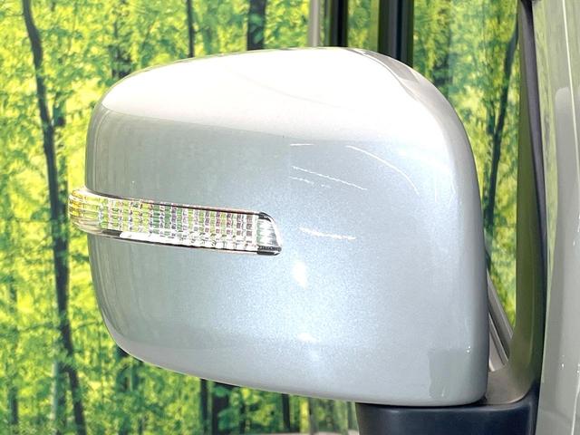 エブリイワゴン PZターボスペシャル 禁煙車 純正DA バックカメラ 両側電動スライドドア セーフティサポート シートヒーター ドラレコ スマートキー LEDヘッドライト LEDフォグライト コーナーセンサー(65枚目)