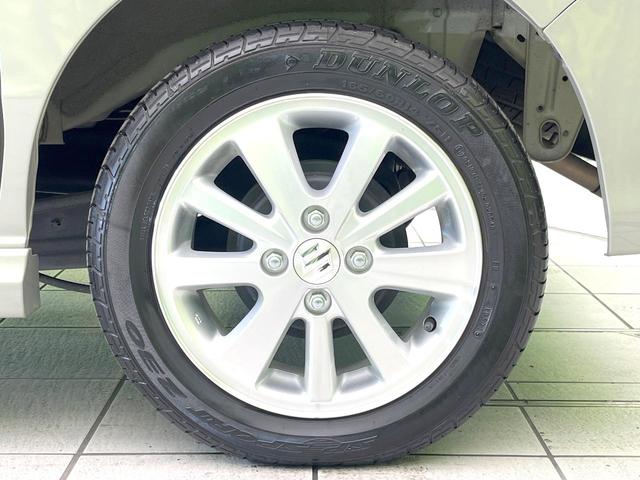 エブリイワゴン PZターボスペシャル 禁煙車 純正DA バックカメラ 両側電動スライドドア セーフティサポート シートヒーター ドラレコ スマートキー LEDヘッドライト LEDフォグライト コーナーセンサー(70枚目)