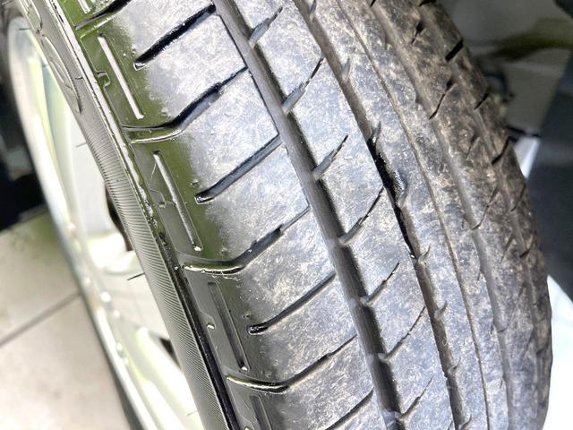 エブリイワゴン PZターボスペシャル 禁煙車 純正DA バックカメラ 両側電動スライドドア セーフティサポート シートヒーター ドラレコ スマートキー LEDヘッドライト LEDフォグライト コーナーセンサー(71枚目)