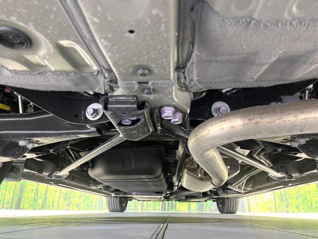 アルファード Z 禁煙車 ムーンルーフ 14型ナビ付DA パノラミックビューモニター フリップダウン デジタルミラー シートベンチレーション BSM セーフティセンス 両側電動スライドドア レーダークルーズ(20枚目)