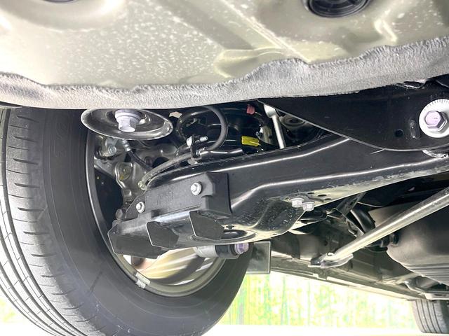 アルファード Z 禁煙車 ムーンルーフ 14型ナビ付DA パノラミックビューモニター フリップダウン デジタルミラー シートベンチレーション BSM セーフティセンス 両側電動スライドドア レーダークルーズ(22枚目)