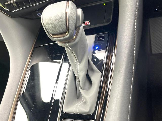 アルファード Z 禁煙車 ムーンルーフ 14型ナビ付DA パノラミックビューモニター フリップダウン デジタルミラー シートベンチレーション BSM セーフティセンス 両側電動スライドドア レーダークルーズ(25枚目)