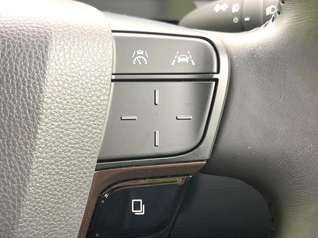 アルファード Z 禁煙車 ムーンルーフ 14型ナビ付DA パノラミックビューモニター フリップダウン デジタルミラー シートベンチレーション BSM セーフティセンス 両側電動スライドドア レーダークルーズ(30枚目)