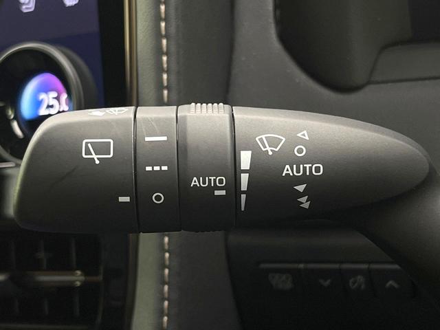 アルファード Z 禁煙車 ムーンルーフ 14型ナビ付DA パノラミックビューモニター フリップダウン デジタルミラー シートベンチレーション BSM セーフティセンス 両側電動スライドドア レーダークルーズ(31枚目)