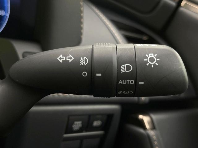 アルファード Z 禁煙車 ムーンルーフ 14型ナビ付DA パノラミックビューモニター フリップダウン デジタルミラー シートベンチレーション BSM セーフティセンス 両側電動スライドドア レーダークルーズ(32枚目)
