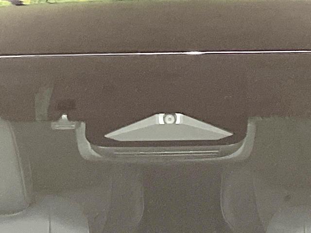 アルファード Z 禁煙車 ムーンルーフ 14型ナビ付DA パノラミックビューモニター フリップダウン デジタルミラー シートベンチレーション BSM セーフティセンス 両側電動スライドドア レーダークルーズ(34枚目)