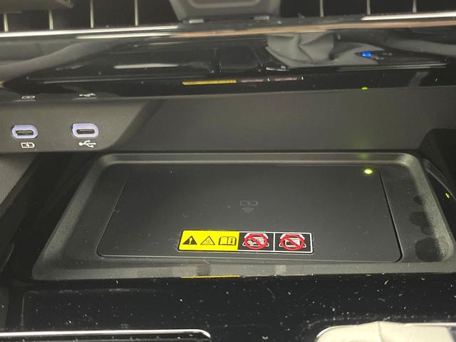 アルファード Z 禁煙車 ムーンルーフ 14型ナビ付DA パノラミックビューモニター フリップダウン デジタルミラー シートベンチレーション BSM セーフティセンス 両側電動スライドドア レーダークルーズ(38枚目)