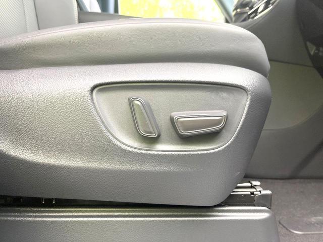 アルファード Z 禁煙車 ムーンルーフ 14型ナビ付DA パノラミックビューモニター フリップダウン デジタルミラー シートベンチレーション BSM セーフティセンス 両側電動スライドドア レーダークルーズ(51枚目)