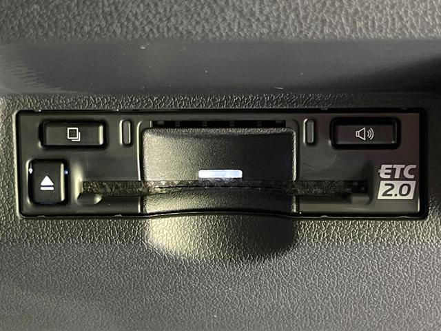 アルファード Z 禁煙車 ムーンルーフ 14型ナビ付DA パノラミックビューモニター フリップダウン デジタルミラー シートベンチレーション BSM セーフティセンス 両側電動スライドドア レーダークルーズ(58枚目)