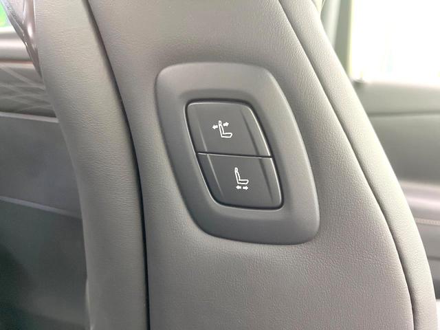 アルファード Z 禁煙車 ムーンルーフ 14型ナビ付DA パノラミックビューモニター フリップダウン デジタルミラー シートベンチレーション BSM セーフティセンス 両側電動スライドドア レーダークルーズ(60枚目)