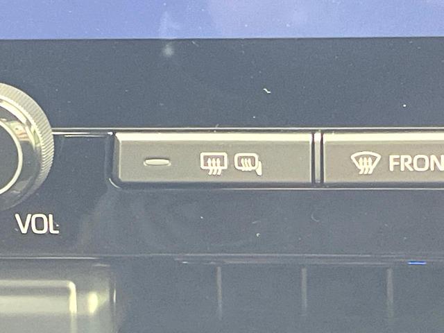 アルファード Z 禁煙車 ムーンルーフ 14型ナビ付DA パノラミックビューモニター フリップダウン デジタルミラー シートベンチレーション BSM セーフティセンス 両側電動スライドドア レーダークルーズ(62枚目)