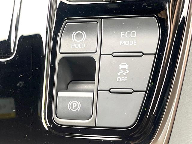 アルファード Z 禁煙車 ムーンルーフ 14型ナビ付DA パノラミックビューモニター フリップダウン デジタルミラー シートベンチレーション BSM セーフティセンス 両側電動スライドドア レーダークルーズ(63枚目)