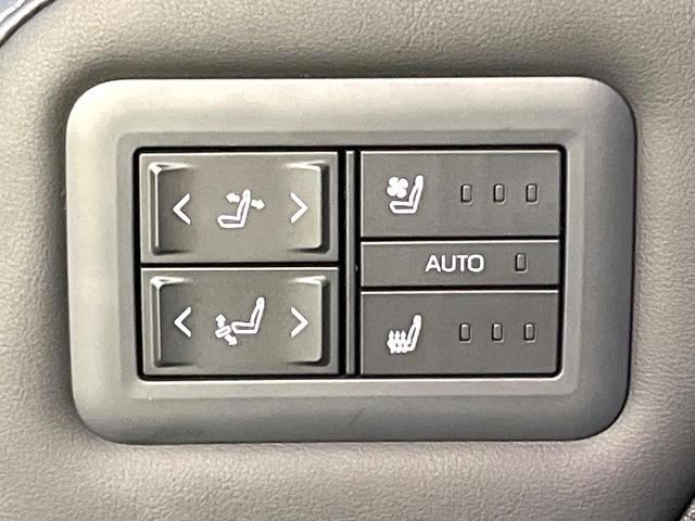 アルファード Z 禁煙車 ムーンルーフ 14型ナビ付DA パノラミックビューモニター フリップダウン デジタルミラー シートベンチレーション BSM セーフティセンス 両側電動スライドドア レーダークルーズ(64枚目)