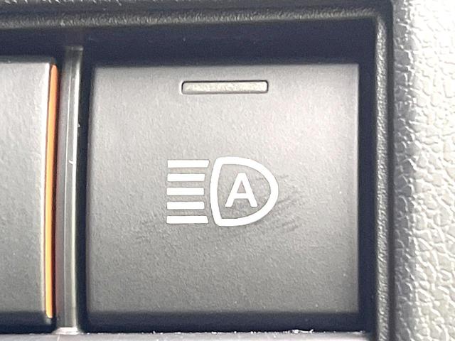 アルファード Z 禁煙車 ムーンルーフ 14型ナビ付DA パノラミックビューモニター フリップダウン デジタルミラー シートベンチレーション BSM セーフティセンス 両側電動スライドドア レーダークルーズ(67枚目)