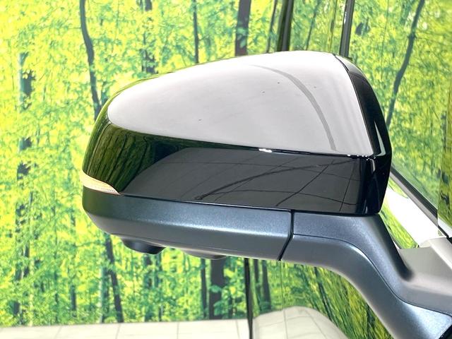 アルファード Z 禁煙車 ムーンルーフ 14型ナビ付DA パノラミックビューモニター フリップダウン デジタルミラー シートベンチレーション BSM セーフティセンス 両側電動スライドドア レーダークルーズ(71枚目)