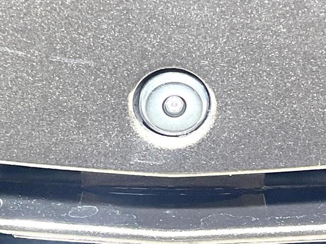 アルファード Z 禁煙車 ムーンルーフ 14型ナビ付DA パノラミックビューモニター フリップダウン デジタルミラー シートベンチレーション BSM セーフティセンス 両側電動スライドドア レーダークルーズ(72枚目)