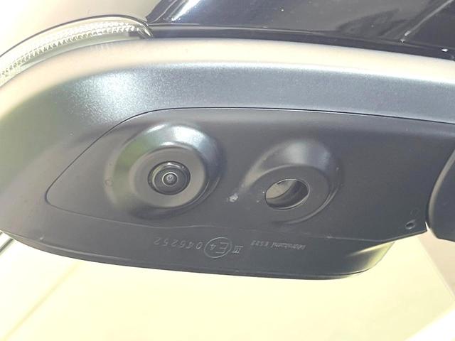 アルファード Z 禁煙車 ムーンルーフ 14型ナビ付DA パノラミックビューモニター フリップダウン デジタルミラー シートベンチレーション BSM セーフティセンス 両側電動スライドドア レーダークルーズ(73枚目)